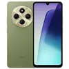 Xiaomi Xiaomi Redmi 14C 6/128 Go Vert