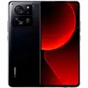 Xiaomi 13T Pro Smartphone 5G 16Go+1TB Noir MediaTek Dimensity 9200+ Éc...