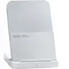 Xiaomi Chargeur Sans Fil Pro 50w
