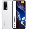 Smartphone Poco - 23013PC75G