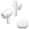 Xiaomi Redmi Buds 6 Pro Glacier White