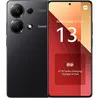 Xiaomi Smartphone Redmi Note 13 Pro 256 Gb 4g - Midnight Black (52848)