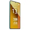 Xiaomi Redmi Note 13 5G - 6GB/128GB - Ocean Teal Blauw