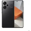 Xiaomi Redmi Note 13 Pro+ 5G Dual SIM 8GB RAM 256GB Midnight Black EU