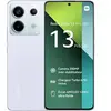 Xiaomi Redmi Note 13 Pro 5G - Dual Sim - 12/512GB - Aurora Purple