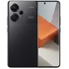 Xiaomi Redmi Note 13 Pro + 5G 12/512GB Black EU