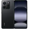 Xiaomi Redmi Note 14 Pro 5G 12 Go 512 Go Noir