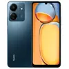Xiaomi Redmi 13C Non NFC 8Go Ram 256Go Bleu marine Dual SIM Version EU