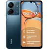 Smartphone Xiaomi Redmi 13C Double nano SIM 256 Go 6.74" Bleu Marine