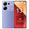 Xiaomi Xiaomi Redmi Note 13 Pro 256 Go Violet lavande