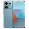 Xiaomi Redmi Note 13 5G 8/256GB Blue EU