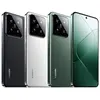 Smartphone Xiaomi 14 6,36" SNAPDRAGON 8 gen 3 12 GB RAM 512 GB Noir