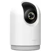 Caméra XIAOMI C500 Pro - Extérieure - Wi-Fi/Bluetooth - Vision nocture