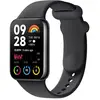 Xiaomi Smart Band 8 Pro - Noir