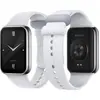 XIAOMI Smart Band 8 Pro - Gris