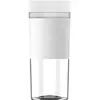 Xiaomi Portable Blender