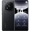 Xiaomi Redmi Note 14 Pro+ 5G 12/256 Go Noir