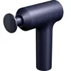 Xiaomi Massage Gun 2