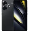 POCO F6