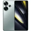Xiaomi Xiaomi Poco F6 5G Double Sim 8 Go RAM 256 Go - Vert