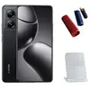 Xiaomi 14T Pro 12/512GB 5G black EU - Type: Phone - 2G Network: GSM 85...