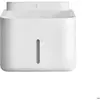 Xiaomi Smart Pet Fountain 2