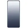 Xiaomi Batterie Externe Ultra Slim 5000mah