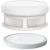 Xiaomi Xiaomi G20 Lite Filter Kit 56531 Filtre pour aspirateur
