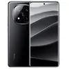 Xiaomi Redmi Note 14 Pro + 5G - 8/256GB - Noir