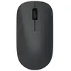 Xiaomi Souris sans fil Lite 2, noire (Sans fil), Souris, Noir