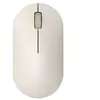 Xiaomi Souris sans fil Lite 2, blanche (Sans fil), Souris, Blanc