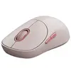 Xiaomi Wireless Mouse 3 Pink GL