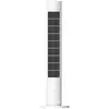 Xiaomi Smart Tower Fan 2