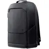Xiaomi, Sac à dos