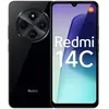 XIAOMI REDMI 14C 8Go/256Go Smartphone 4G Noir