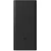 Xiaomi Batterie Externe Bhr9126gl 30000mah