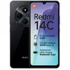 Xiaomi Redmi 14C Noir 256 Go