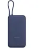 Xiaomi Batterie Externe Bhr8975gl 20000mah