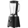 Xiaomi BHR8936EU, Blender, Noir