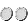 Xiaomi Filtres Xiaomi Dust Mite Vacuum Cleaner Pro - Pack de 2