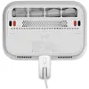 Xiaomi Xiaomi vacuum cleaner dust mite PRO EU