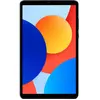 Tablette tactile Xiaomi Redmi Pad SE 4G 8.7'' 64 Go Graphite Grey
