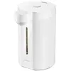 Xiaomi Smart Electric Hot Water Dispenser 5l Eu