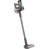 Xiaomi - Aspirateur vertical G20 Max