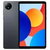 Xiaomi Tablette Xiaomi Redmi Pad SE 8,7" 4 GB RAM 64 GB Gris