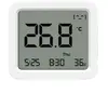 Xiaomi Smart Temperature and Humidity Monitor 3