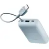Xiaomi Batterie Externe Bhr9073gl 10000mah