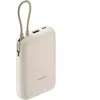 Xiaomi Batterie Externe Bhr9072gl 10000mah