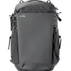 Smallrig Sac Photo 6521