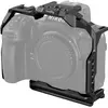 Smallrig 3940 cage pour Nikon Z8